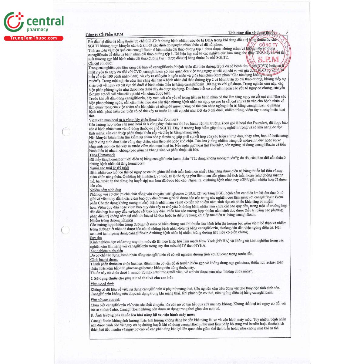 mediabet 100 5 M5768