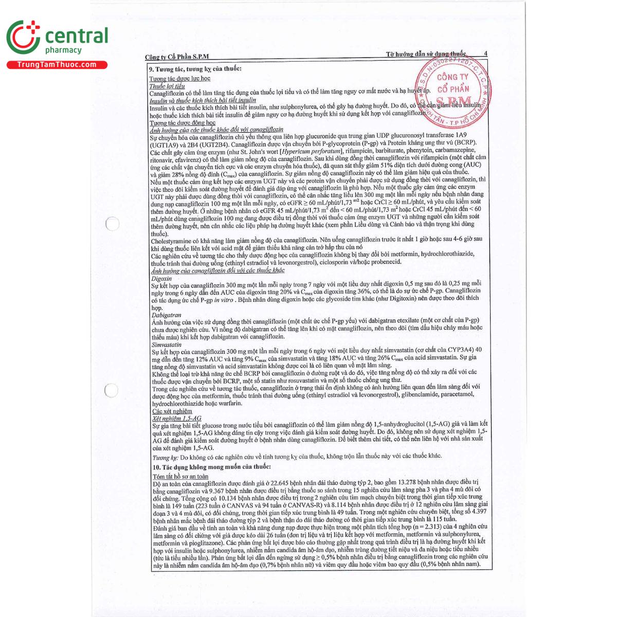 mediabet 100 6 T7405