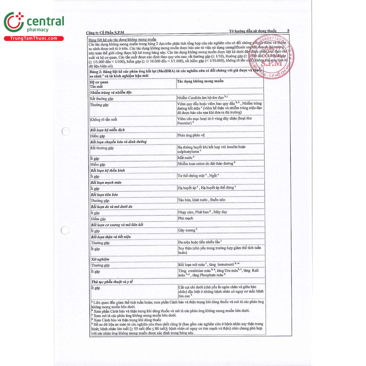 mediabet 100 7 A0584