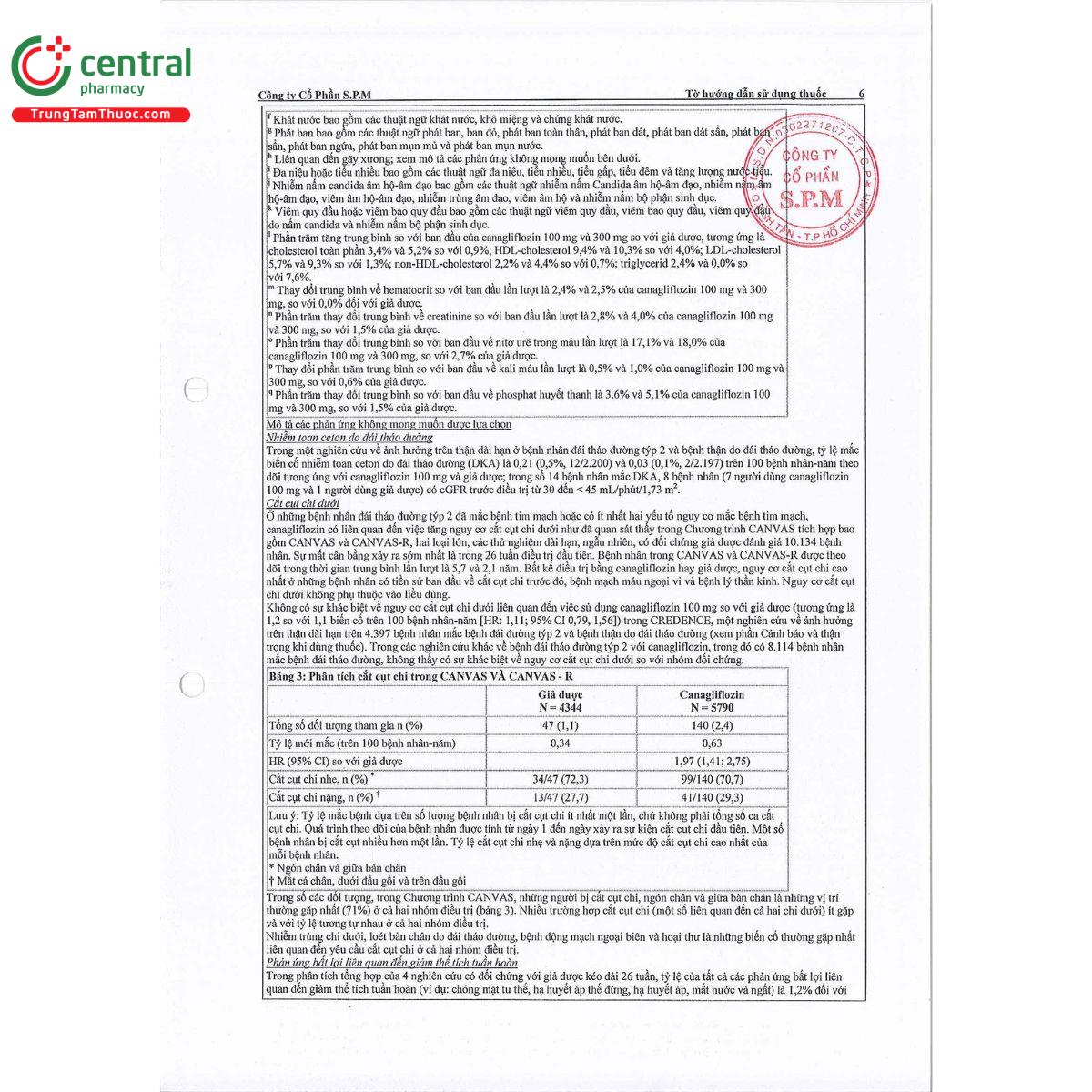 mediabet 100 8 G2231