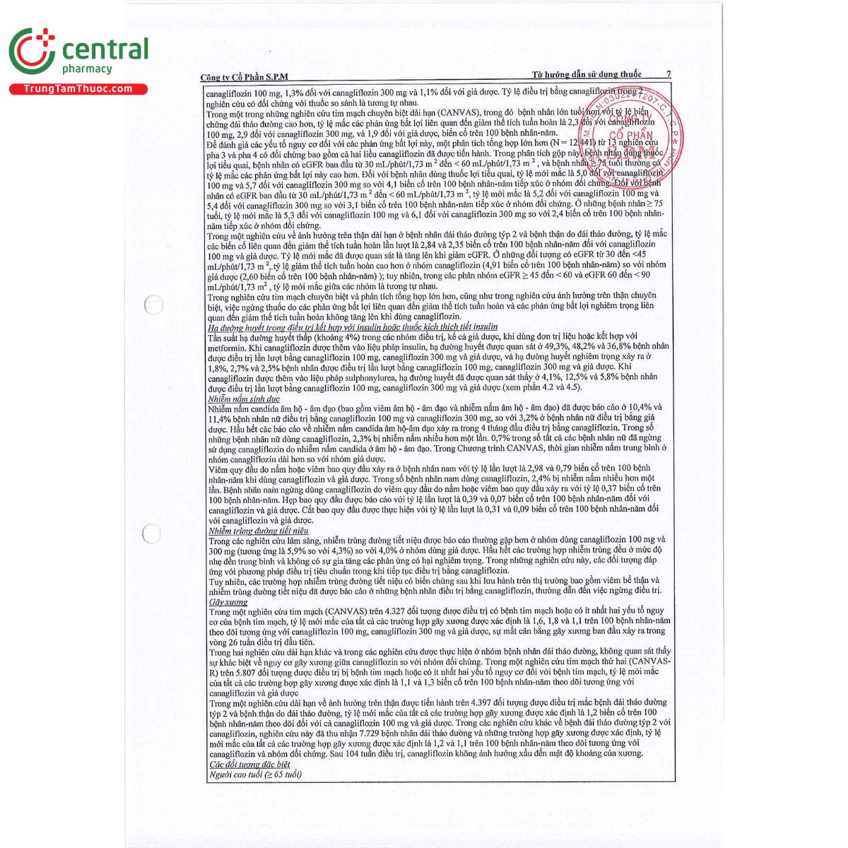 mediabet 100 9 N5867