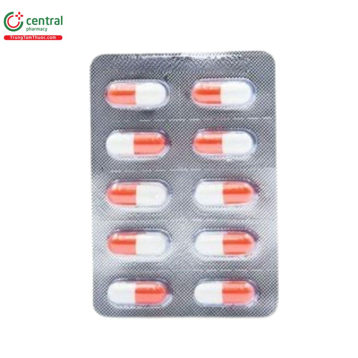 mediacetam 400mg 4 D1278 mediacetam 400mg 4 D1278
