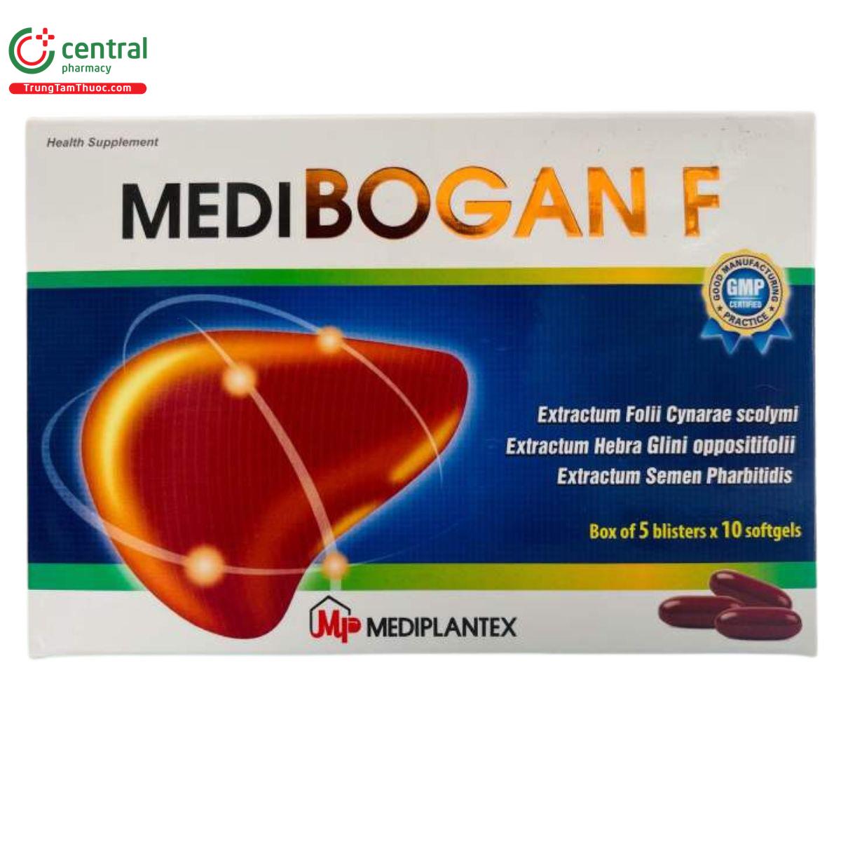 medibogan f 3 E1344