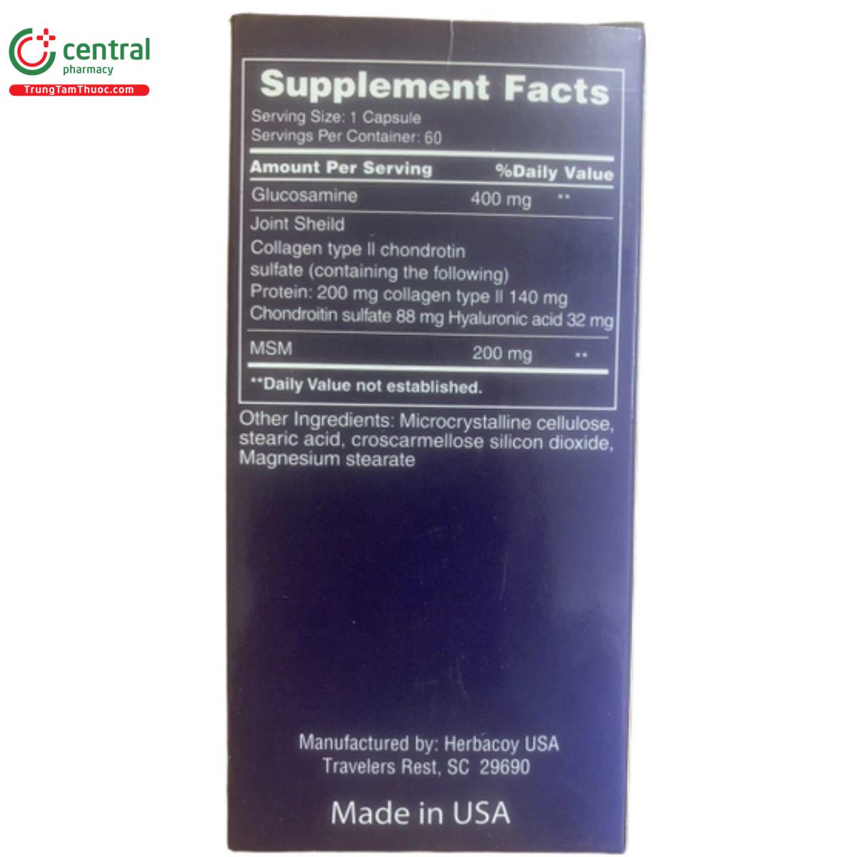 medica mego 1 S7151