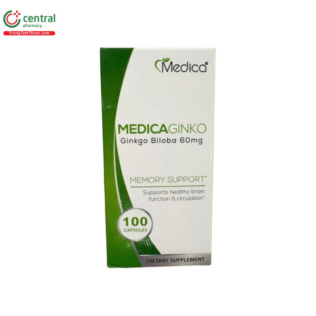 medicaginko 1 M5746 medicaginko 1 M5746