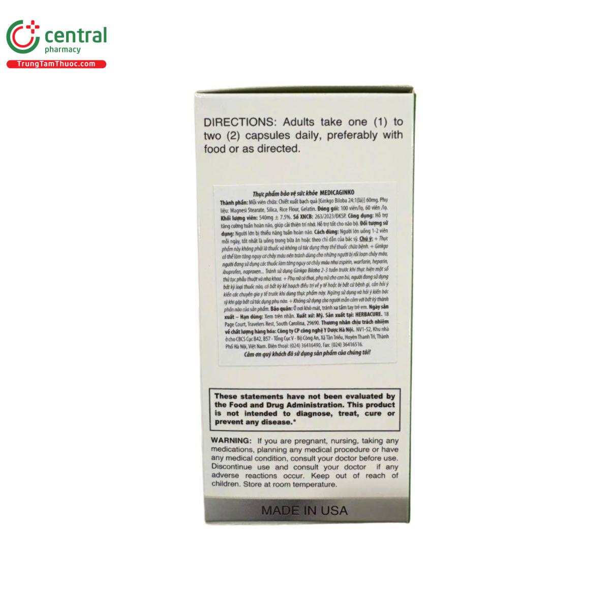 medicaginko 2 F2110 medicaginko 2 F2110