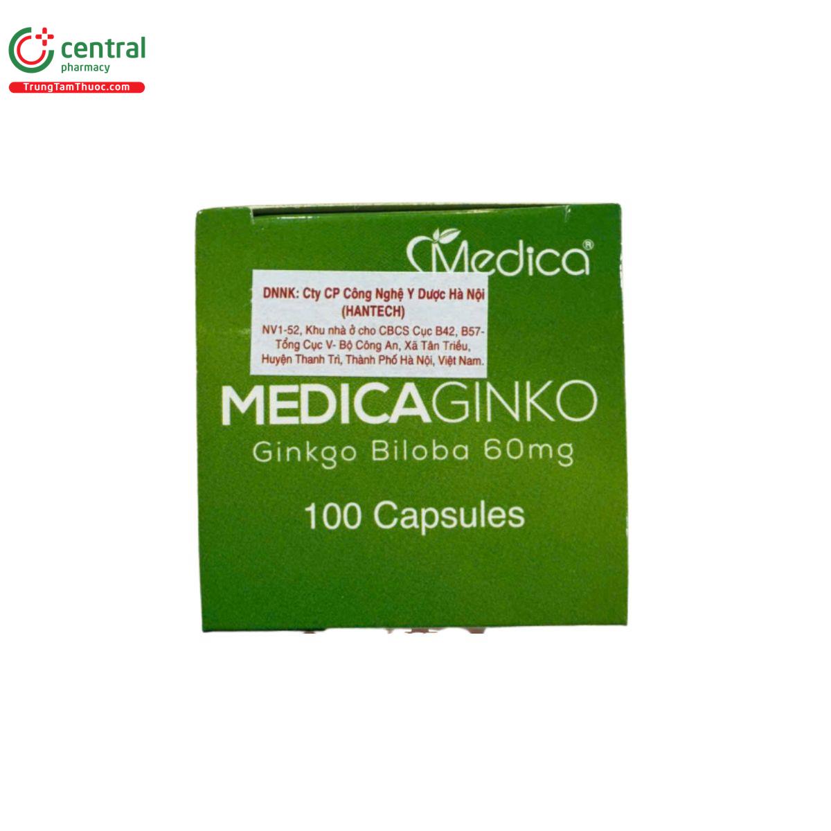 medicaginko 3 C1021 medicaginko 3 C1021