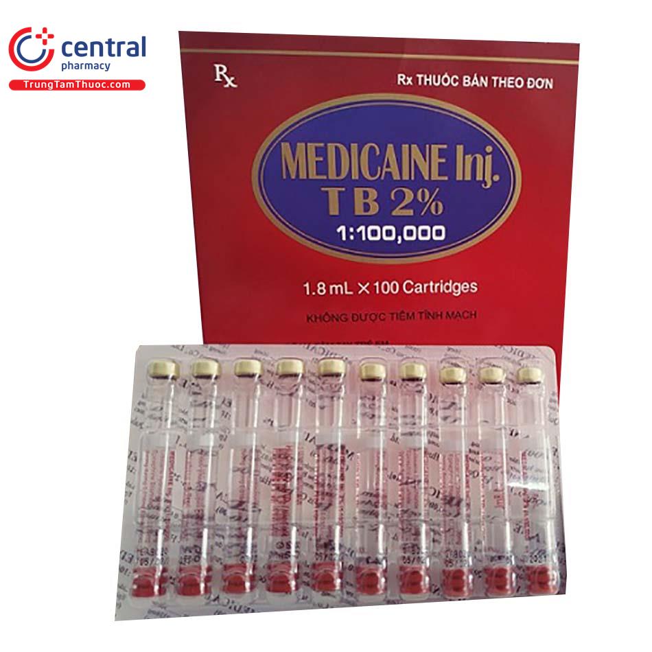 medicaine inj im 2 100 ong 1 I3371