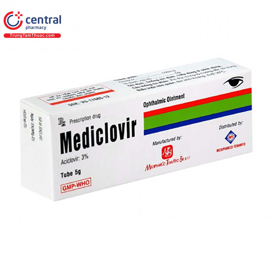 mediclovir1 G2142