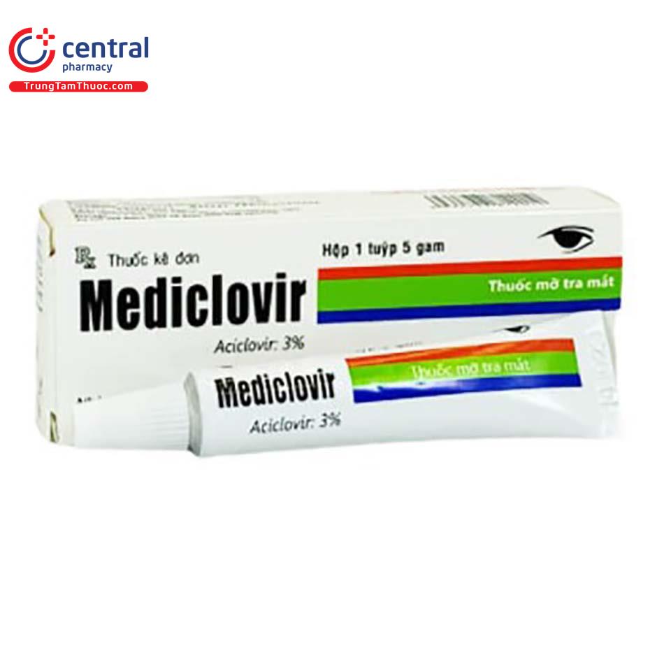 mediclovir3 F2664