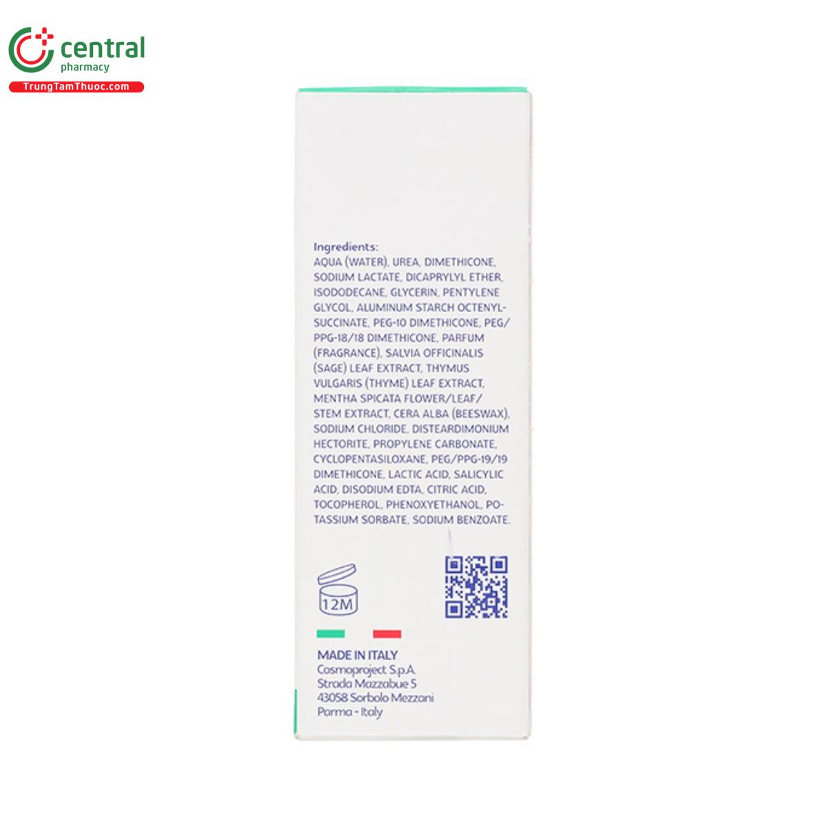 medicosh callucare 50ml 2 G2685