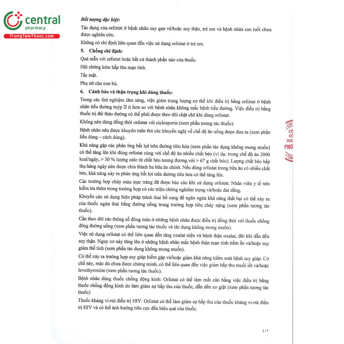 medilium 120mg 3 I3811 medilium 120mg 3 I3811
