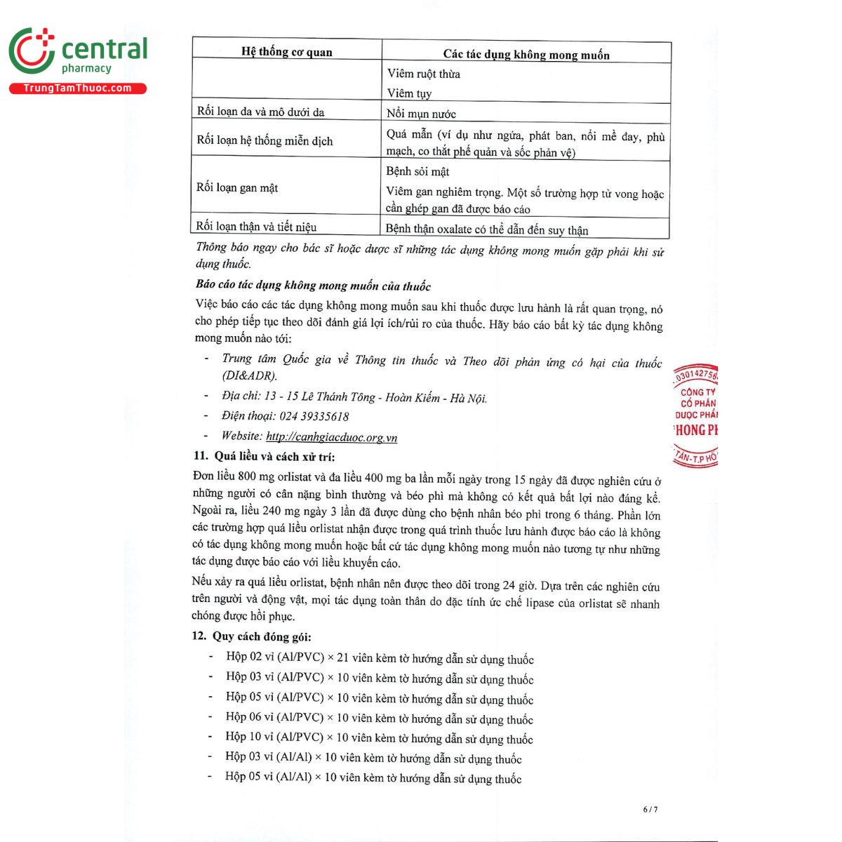 medilium 120mg 7 O5176 medilium 120mg 7 O5176
