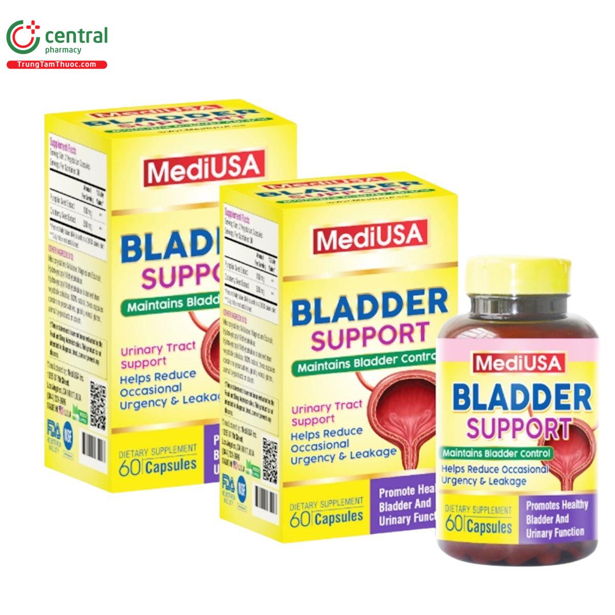 mediusa bladder support 1 J3786 mediusa bladder support 1 J3786