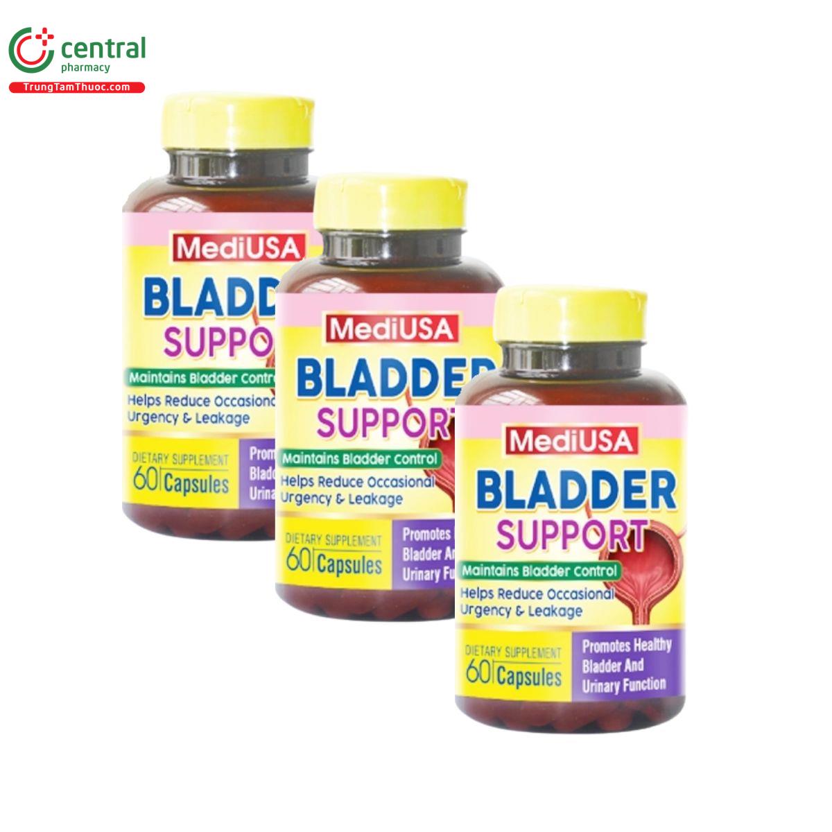 mediusa bladder support 2 B0147 mediusa bladder support 2 B0147
