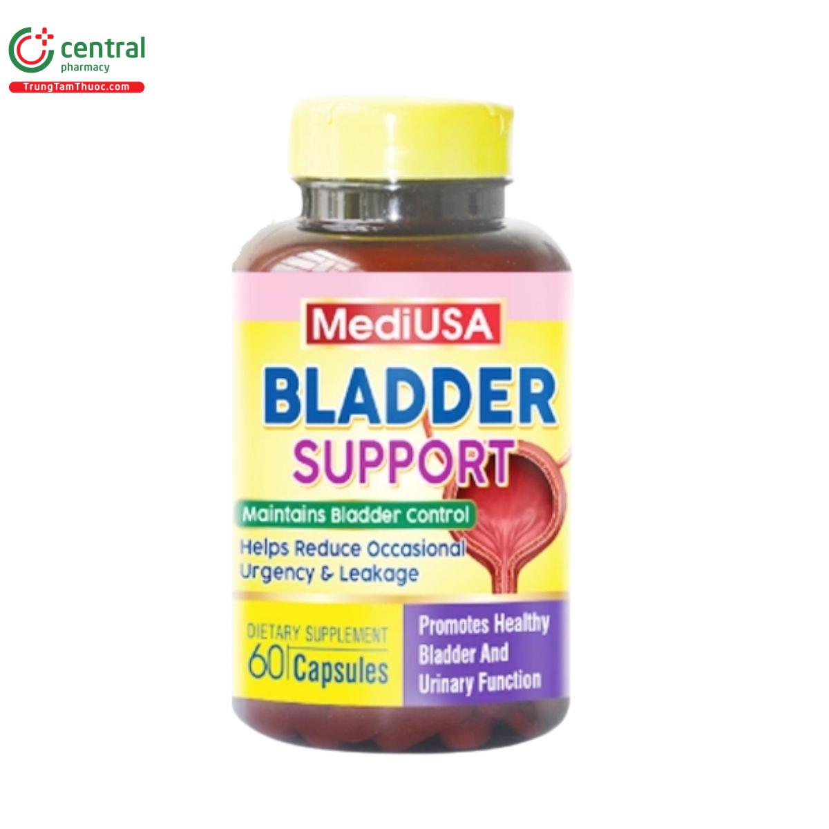 mediusa bladder support 4 O6511 mediusa bladder support 4 O6511