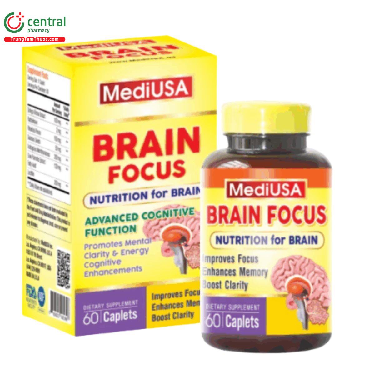 mediusa brain focus 1 P6751 mediusa brain focus 1 P6751