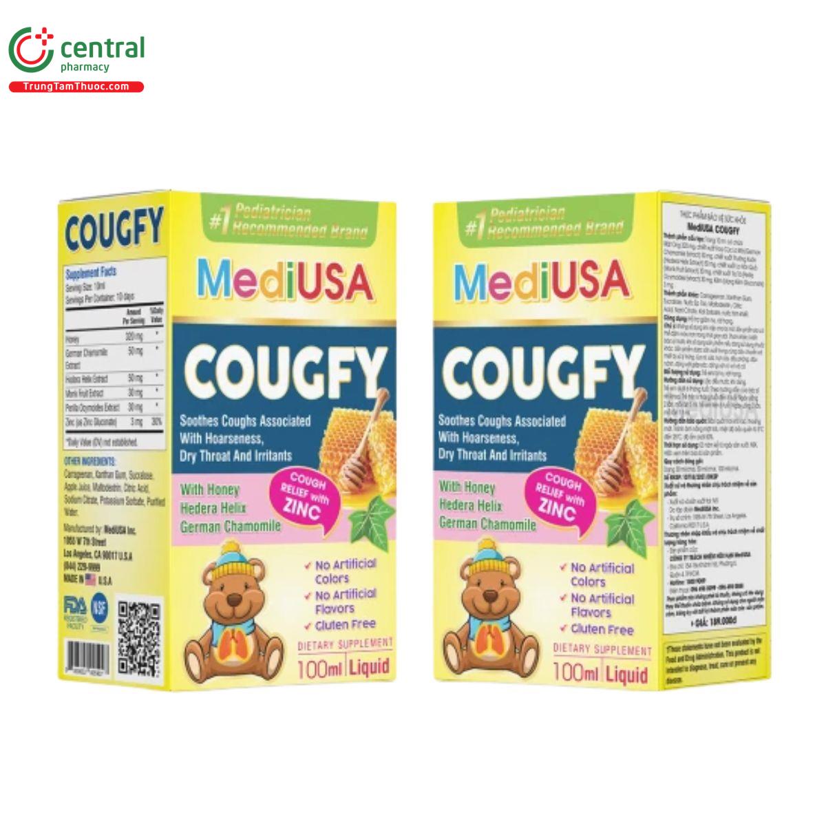 mediusa cougfy 3 T7462 mediusa cougfy 3 T7462