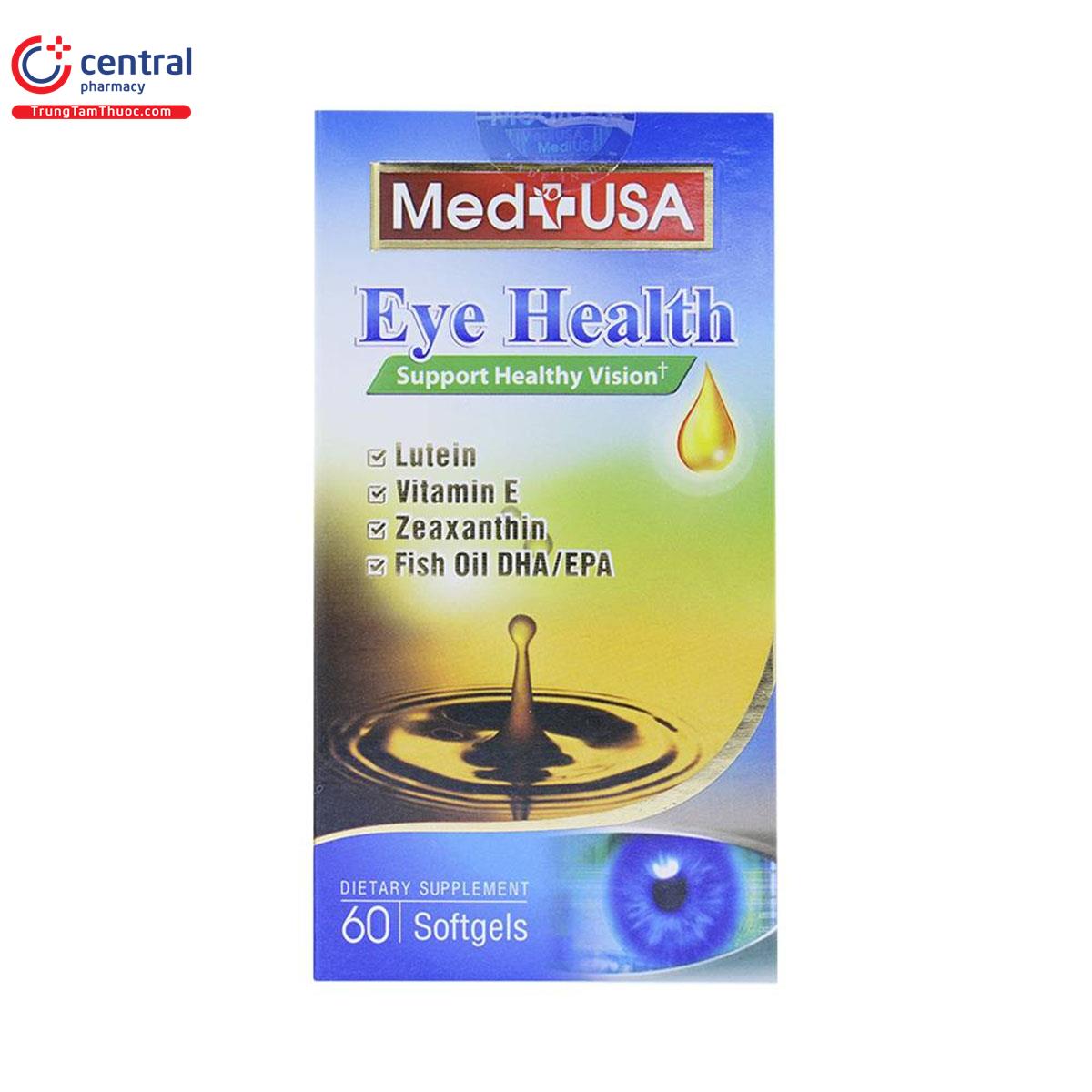 mediusa eye health 1 T8548