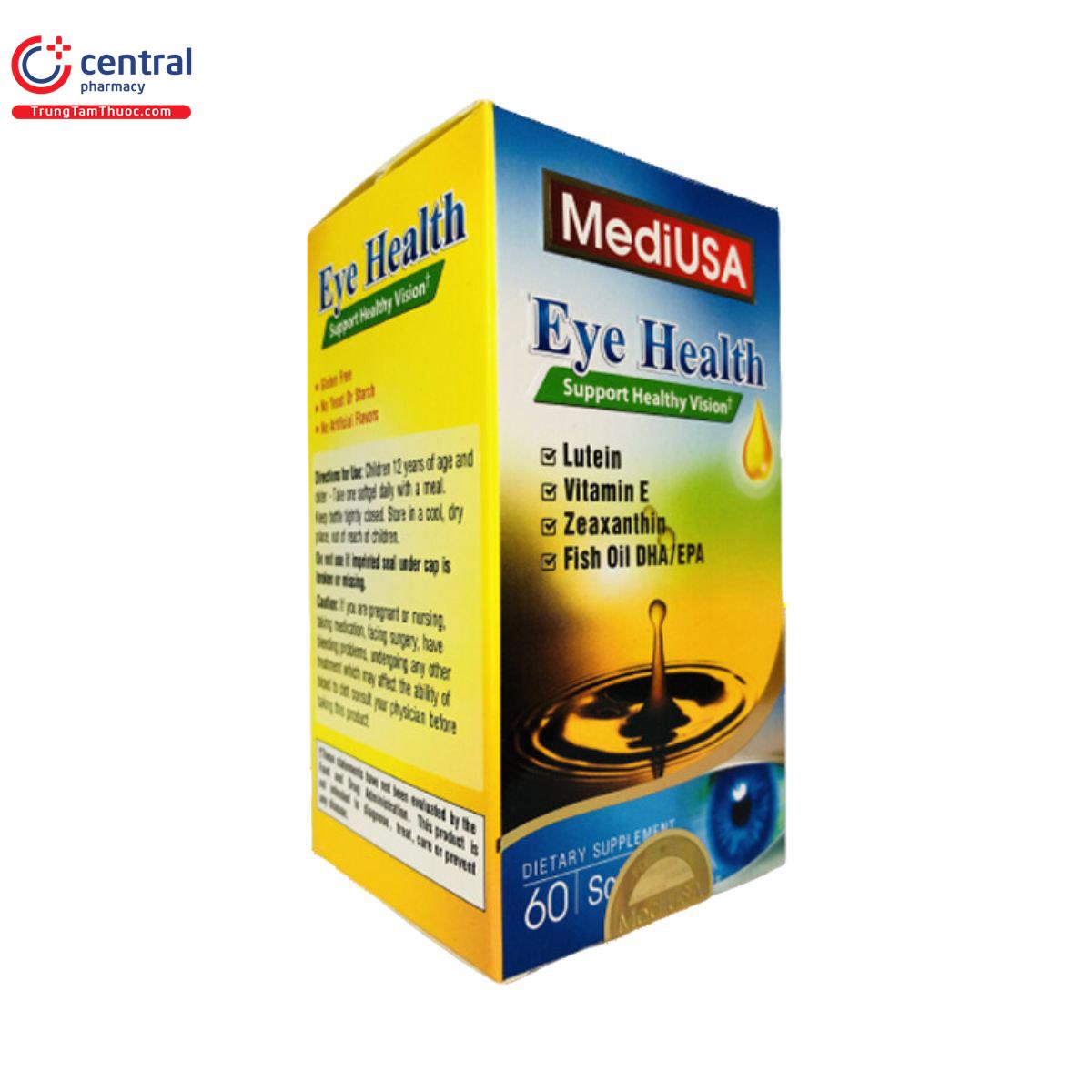 mediusa eye health 10 A0677