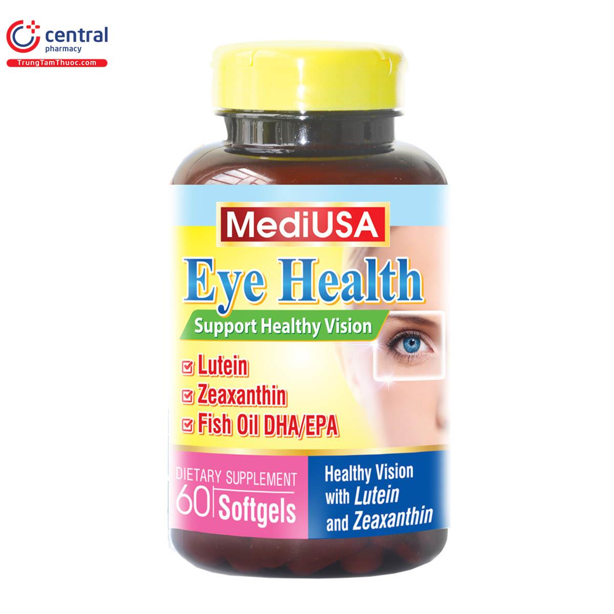 mediusa eye health 2 B0703