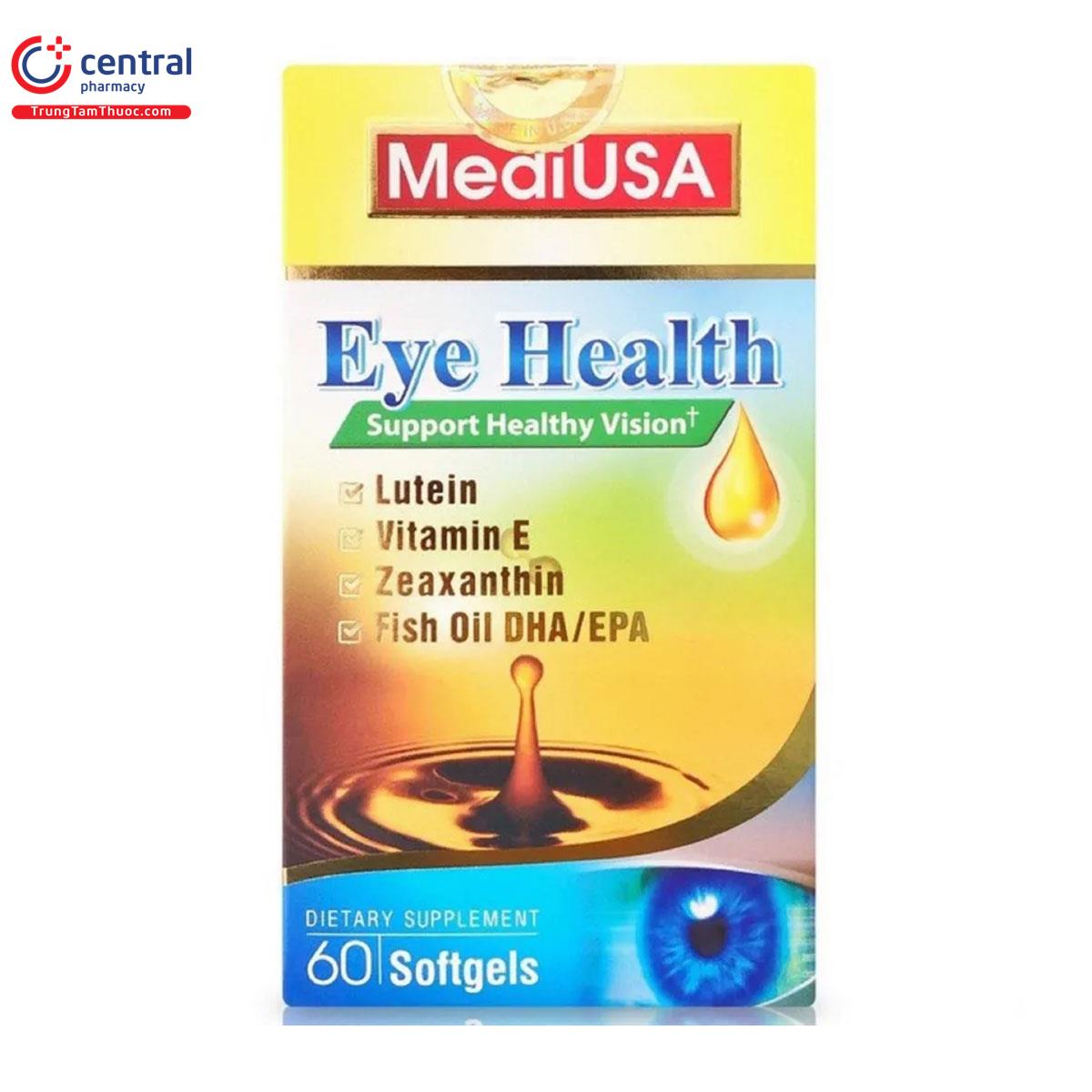 mediusa eye health 9 C0667