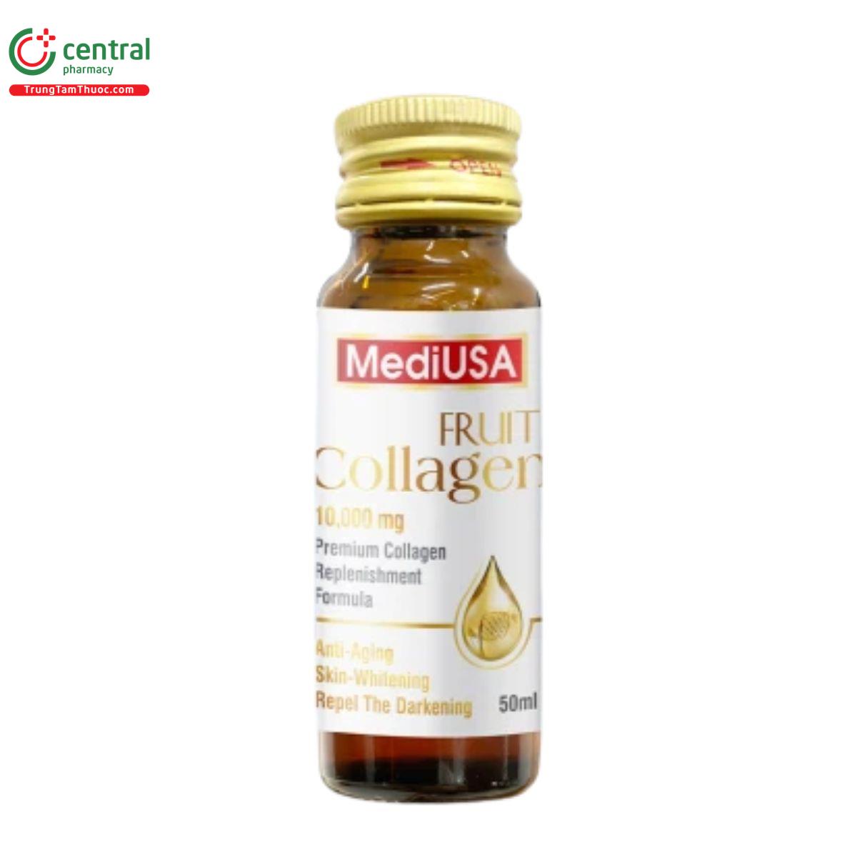 mediusa fruit collagen 4 L4686 mediusa fruit collagen 4 L4686
