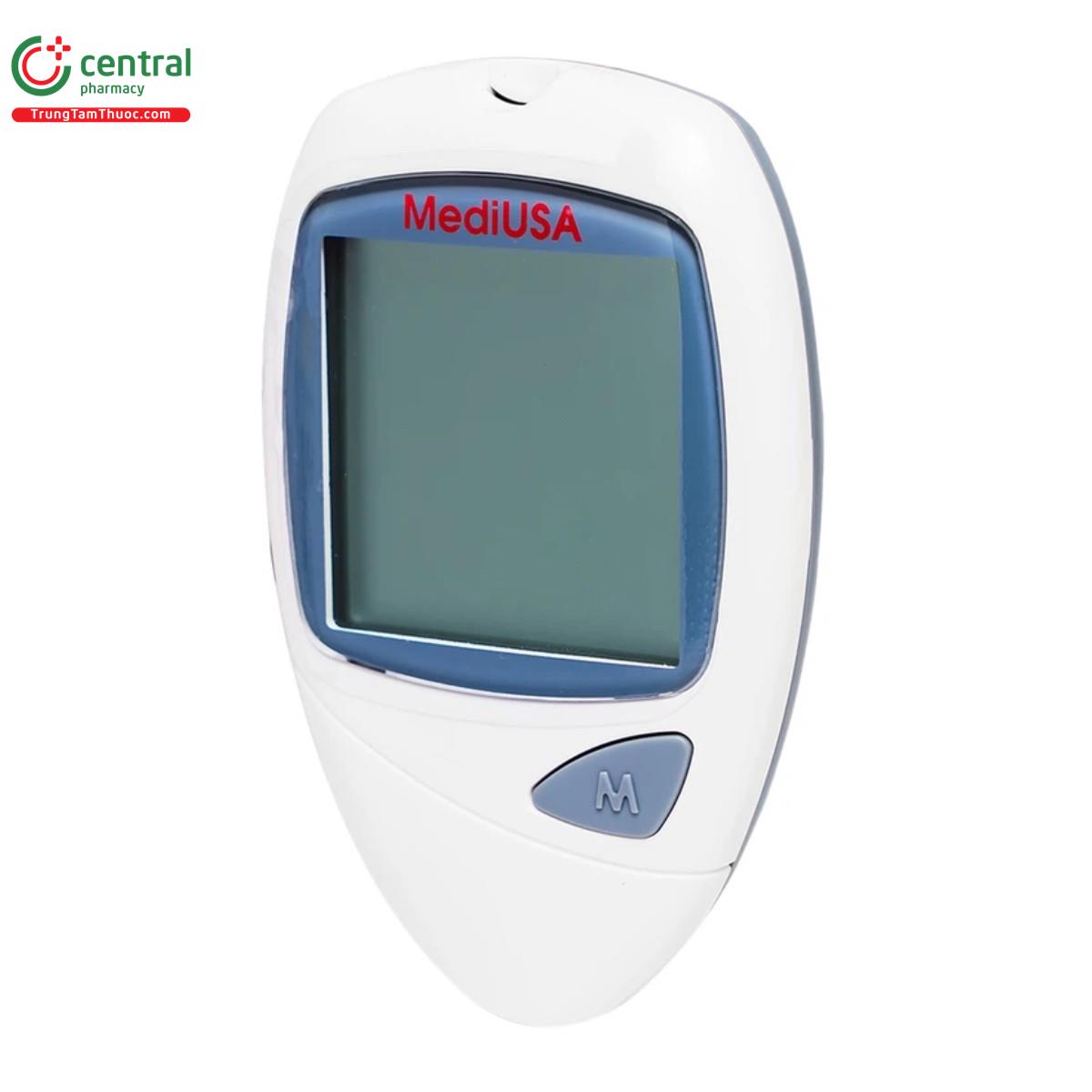 mediusa gm3300 9 O6702