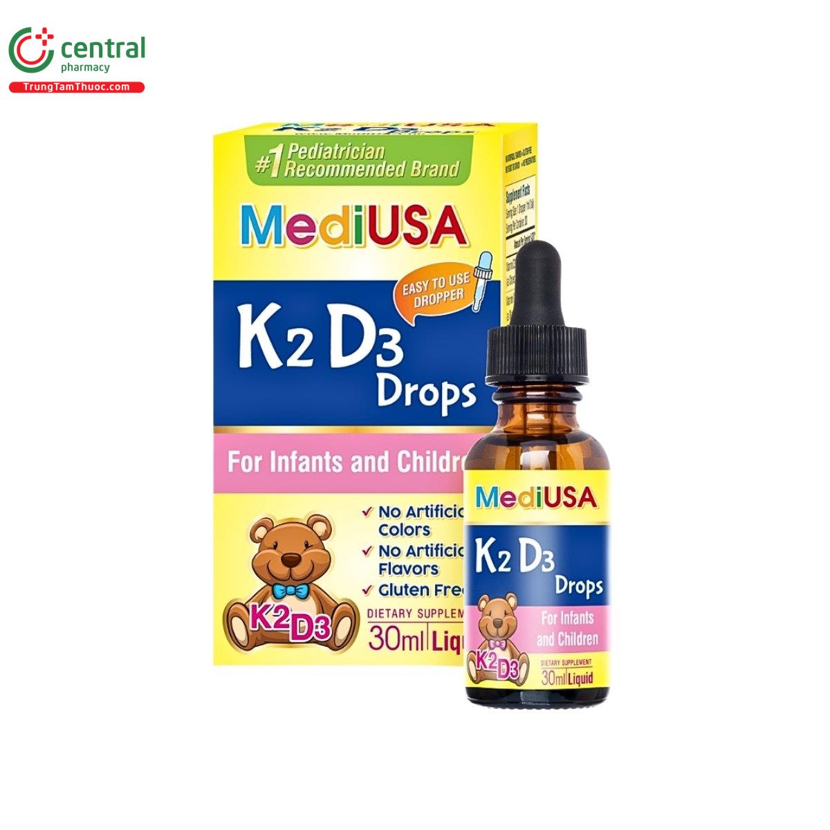 mediusa k2 d3 drops 1 S7468 mediusa k2 d3 drops 1 S7468