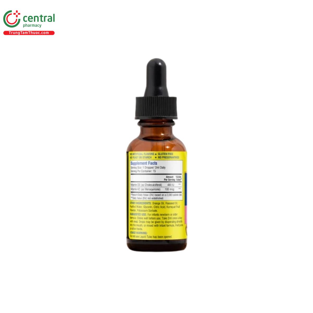 mediusa k2 d3 drops 4 Q6478 mediusa k2 d3 drops 4 Q6478