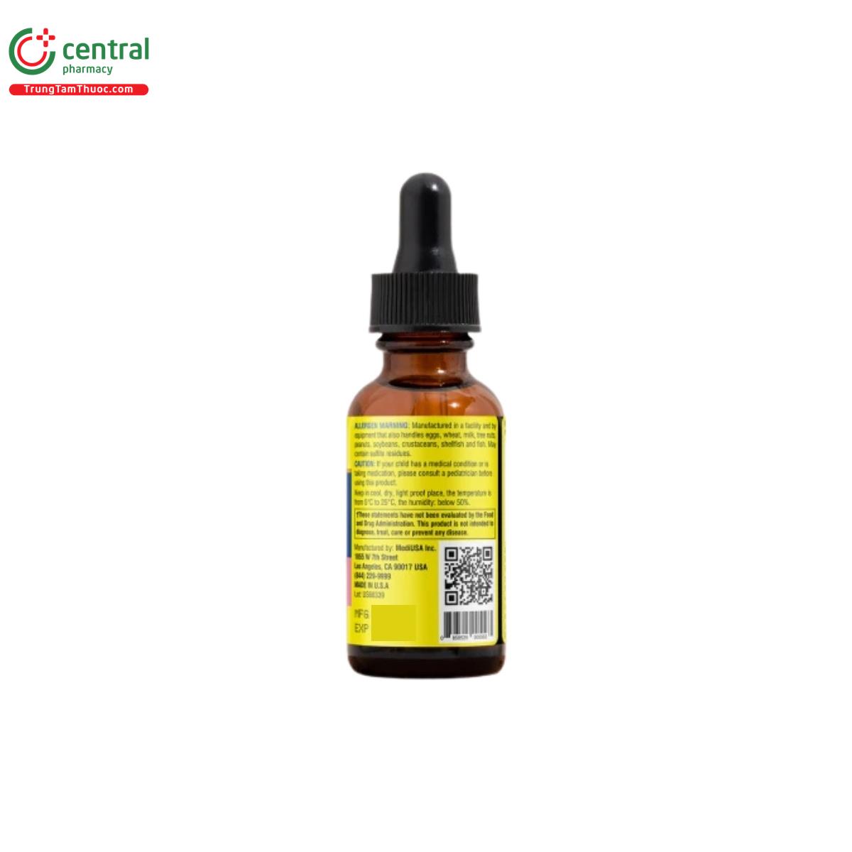 mediusa k2 d3 drops 5 T8567 mediusa k2 d3 drops 5 T8567