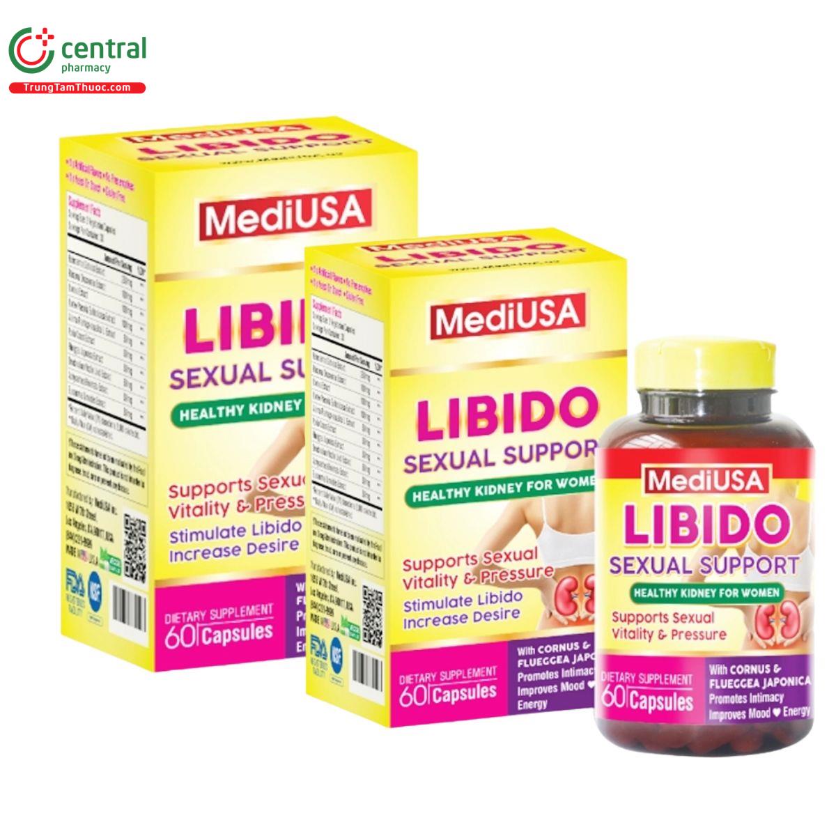mediusa libido sexual support 1 L4384 mediusa libido sexual support 1 L4384