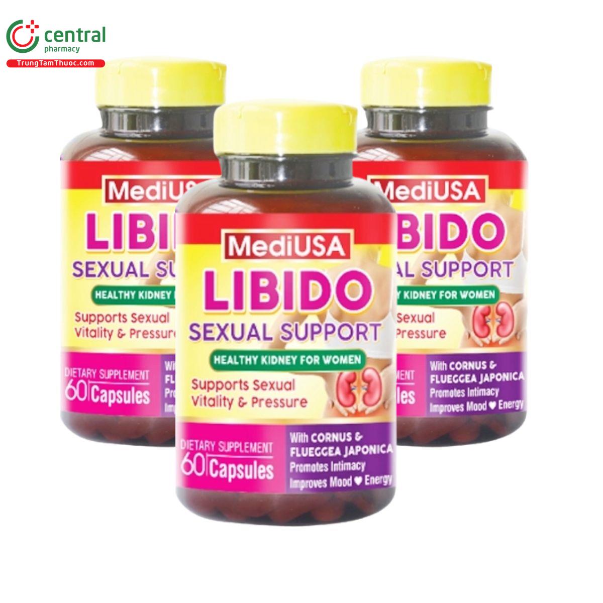 mediusa libido sexual support 2 E1645 mediusa libido sexual support 2 E1645
