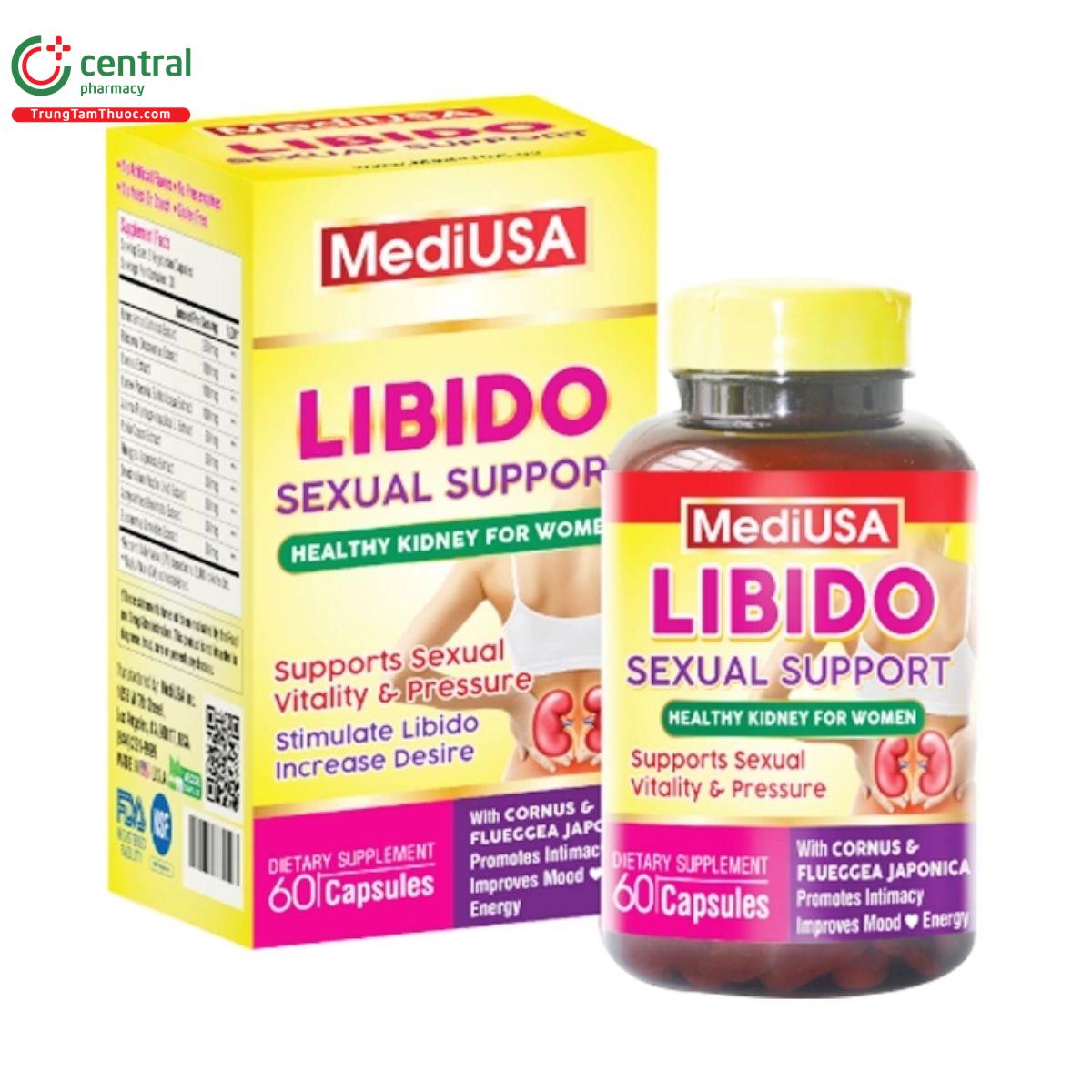 mediusa libido sexual support 3 H3734 mediusa libido sexual support 3 H3734