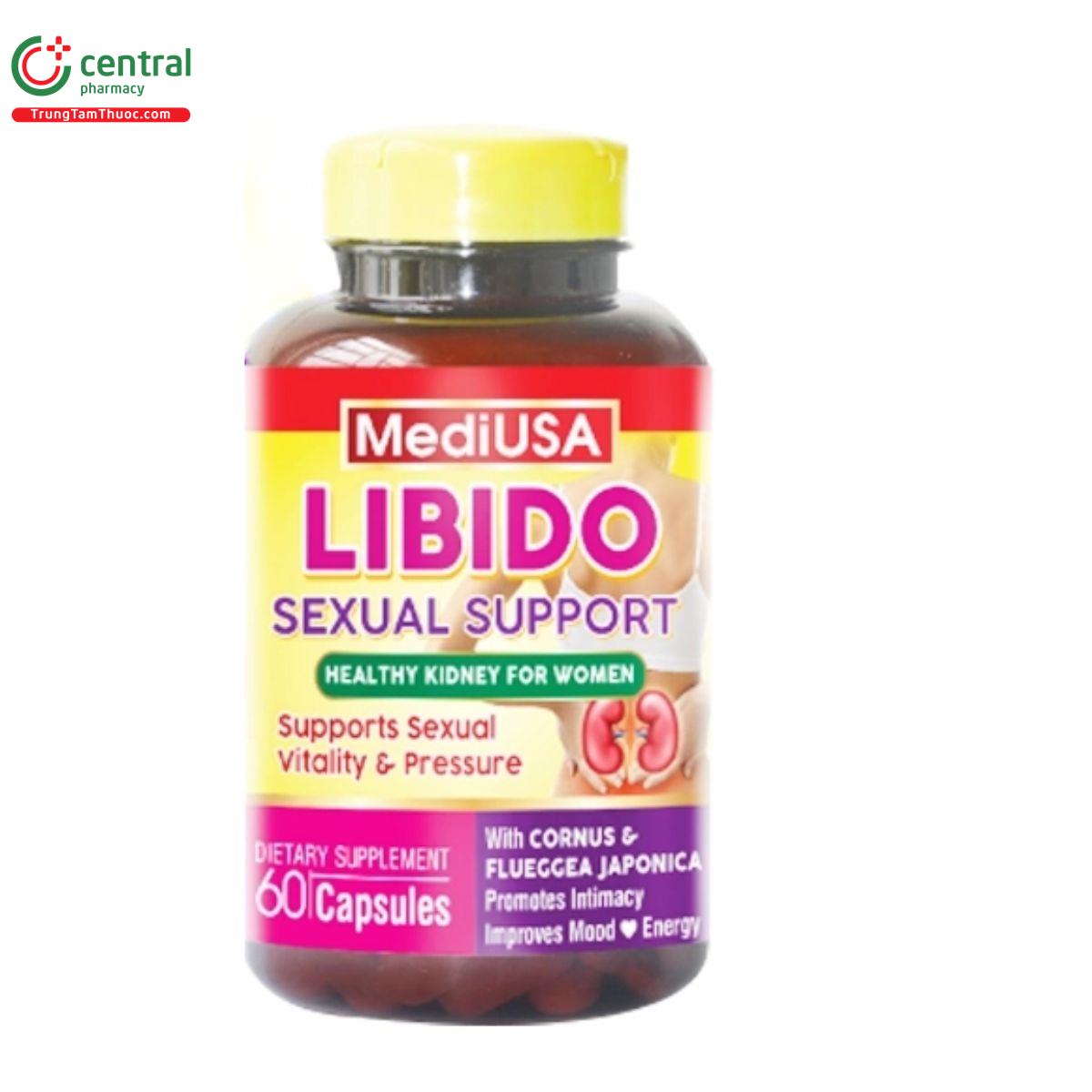 mediusa libido sexual support 4 H3810 mediusa libido sexual support 4 H3810