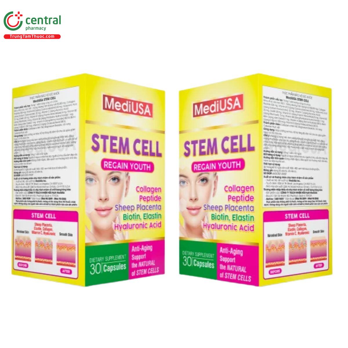 mediusa stem cell 2 E1528 mediusa stem cell 2 E1528