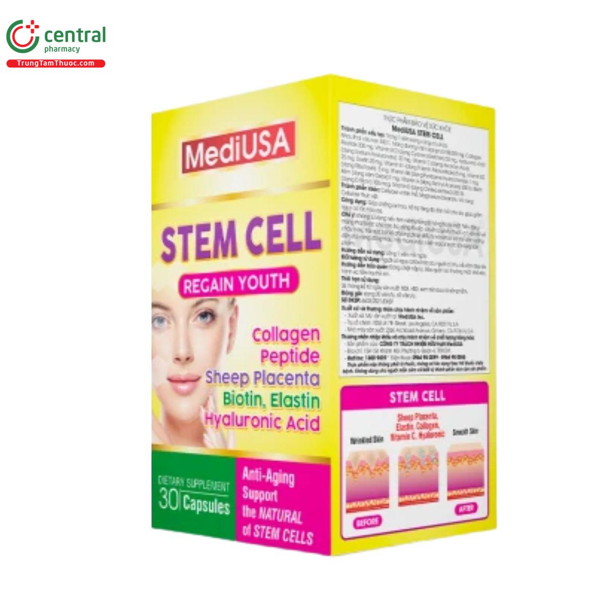 mediusa stem cell 4 E1135 mediusa stem cell 4 E1135
