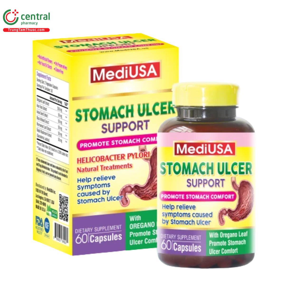 mediusa stomach ulcer support 1 R7231 mediusa stomach ulcer support 1 R7231