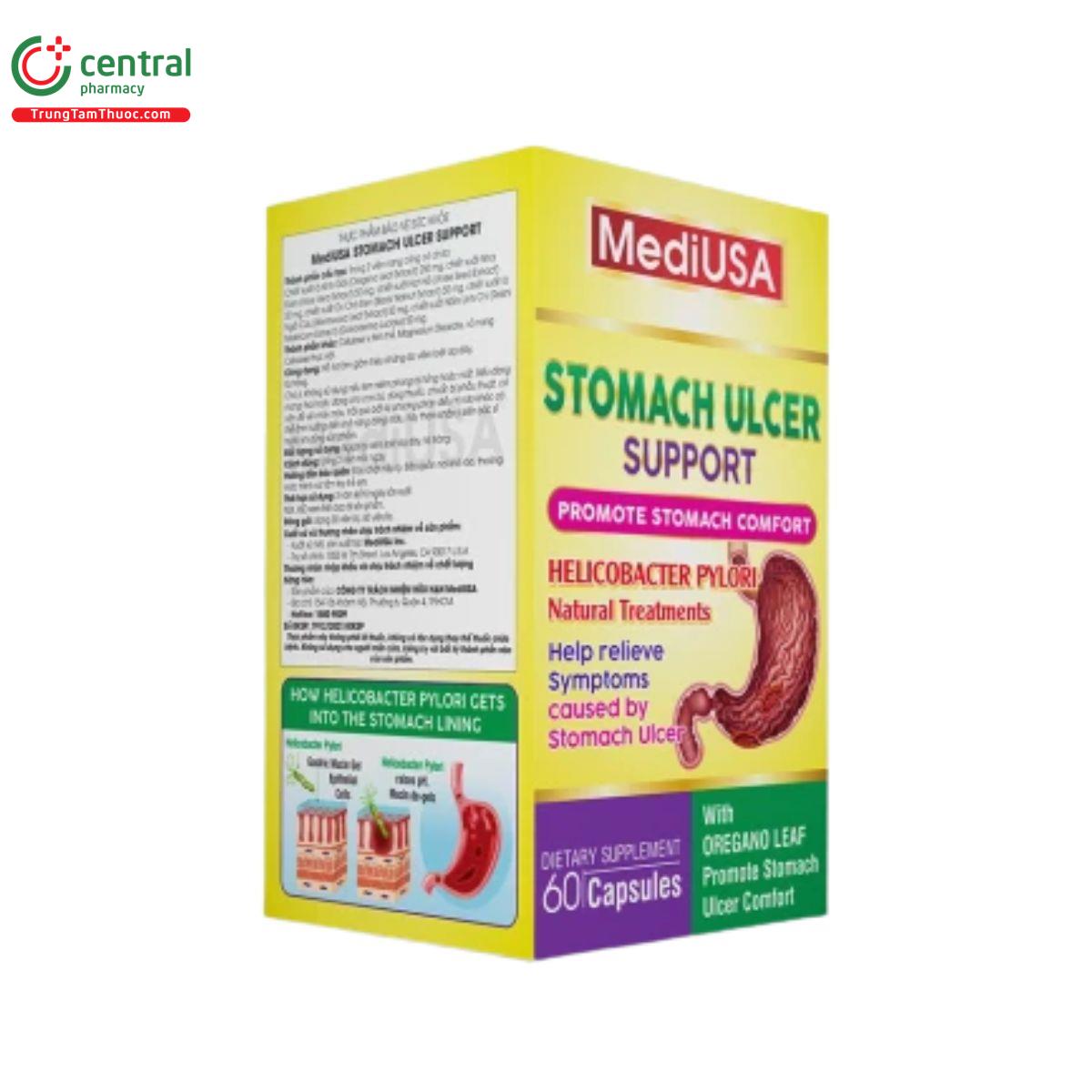 mediusa stomach ulcer support 2 U8220 mediusa stomach ulcer support 2 U8220