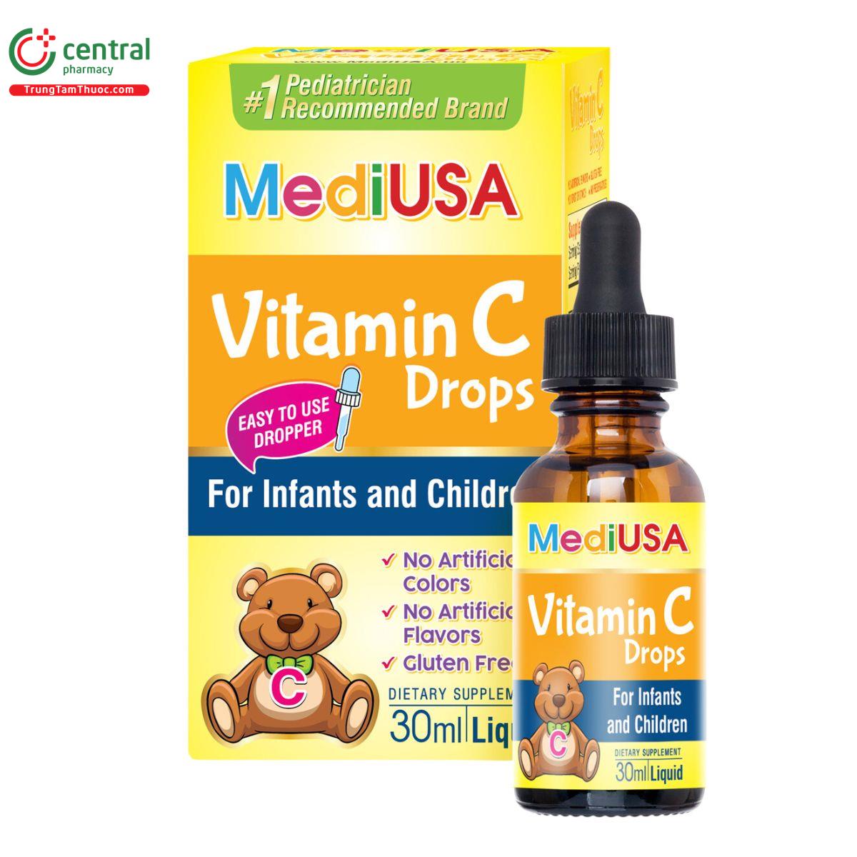 mediusa vitamin c drops 2 A0025