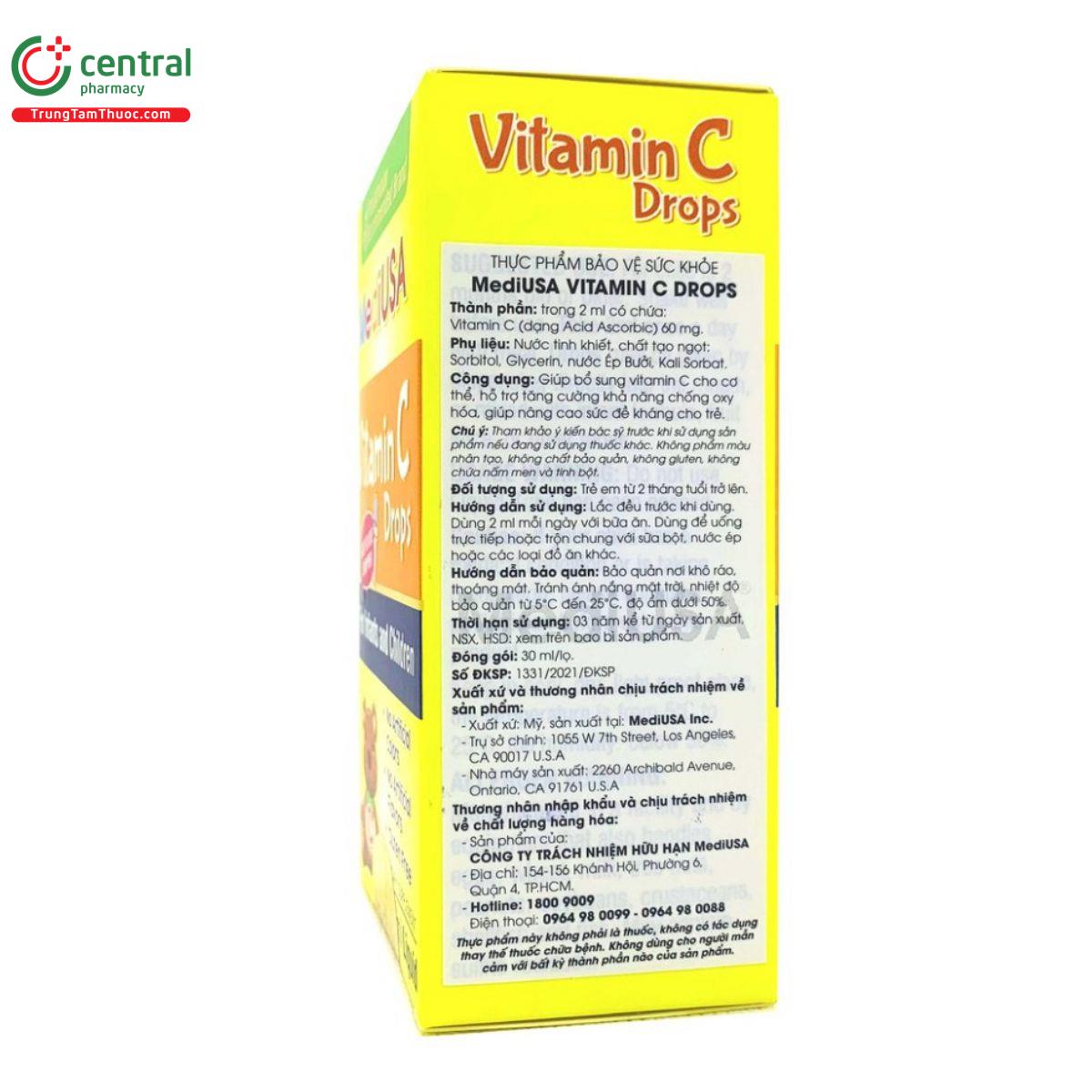 mediusa vitamin c drops 4 E1785