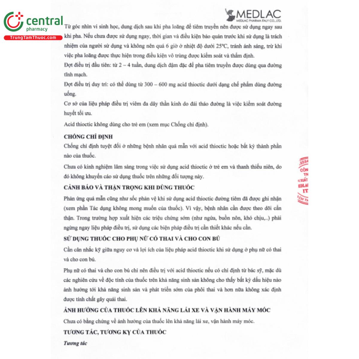 medneuvit 600 6 L4852