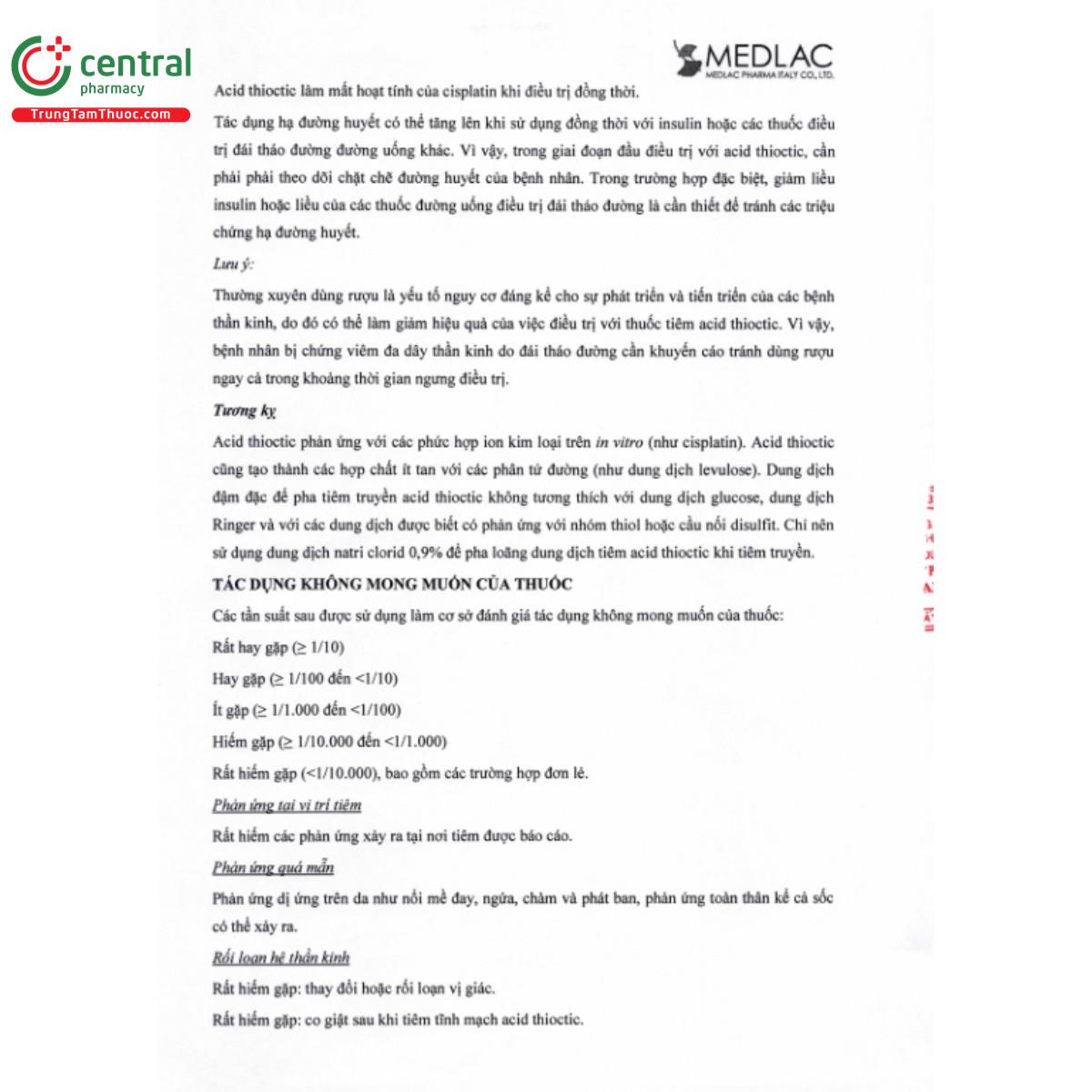 medneuvit 600 7 A0148