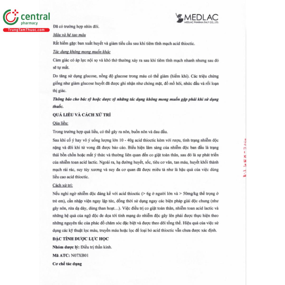 medneuvit 600 8 L4346