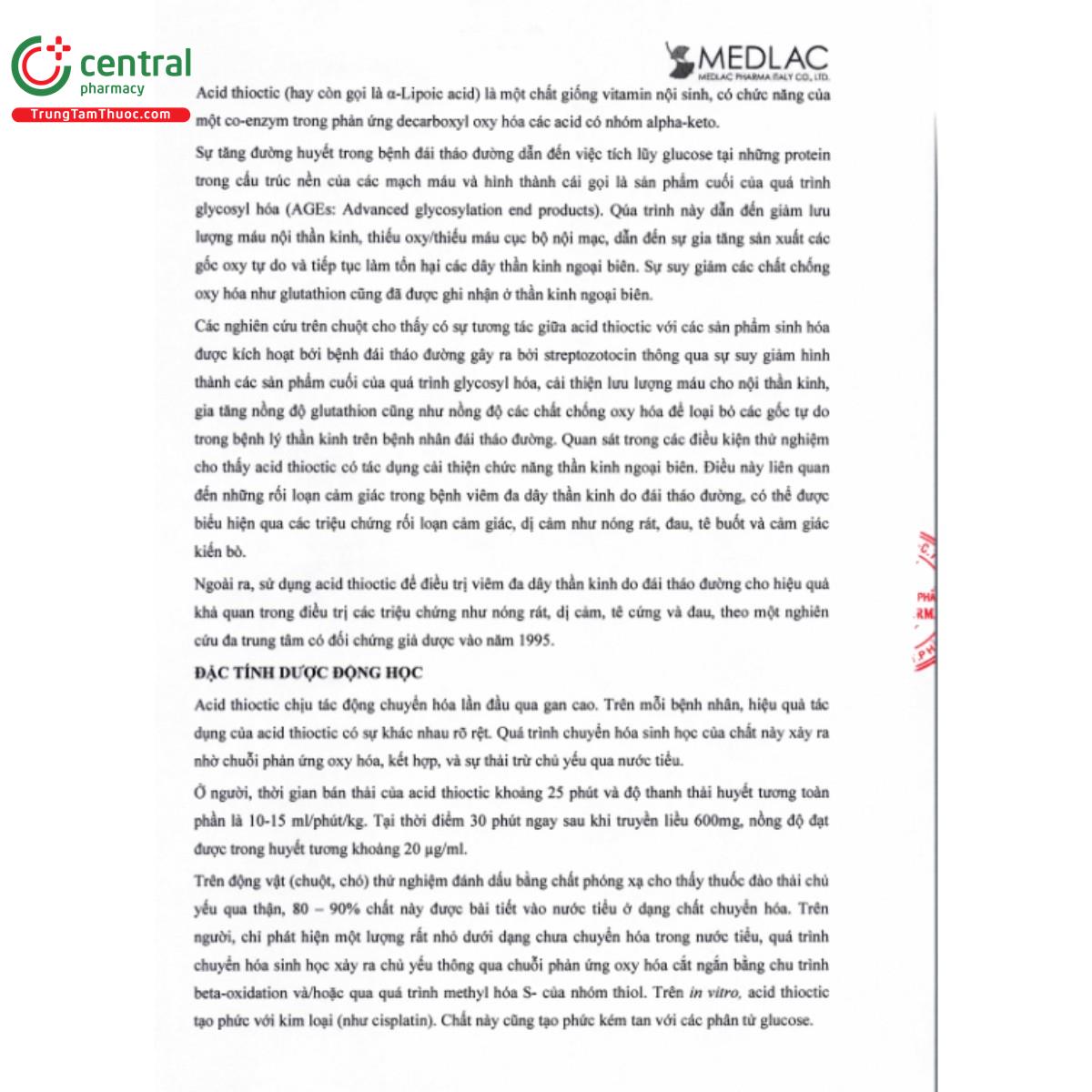 medneuvit 600 9 S7885