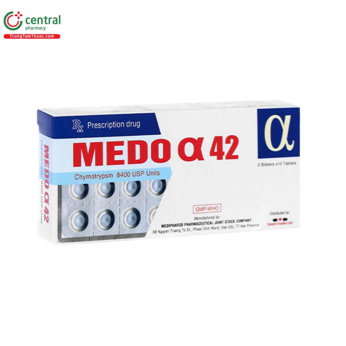 medo 42 2 D1606