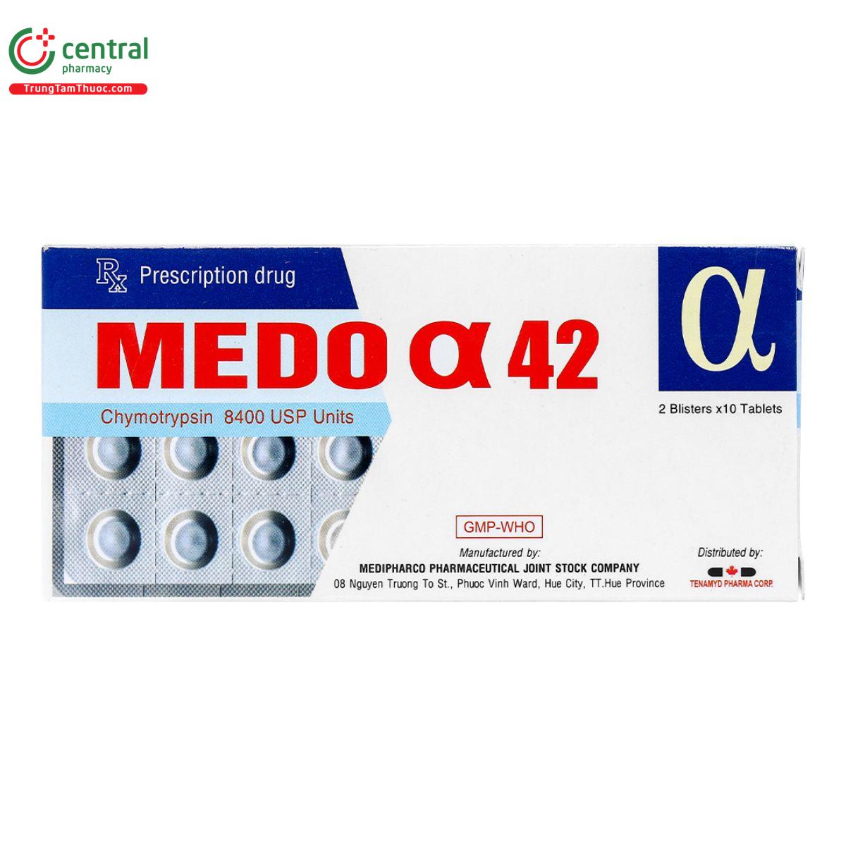 medo 42 3 E2280