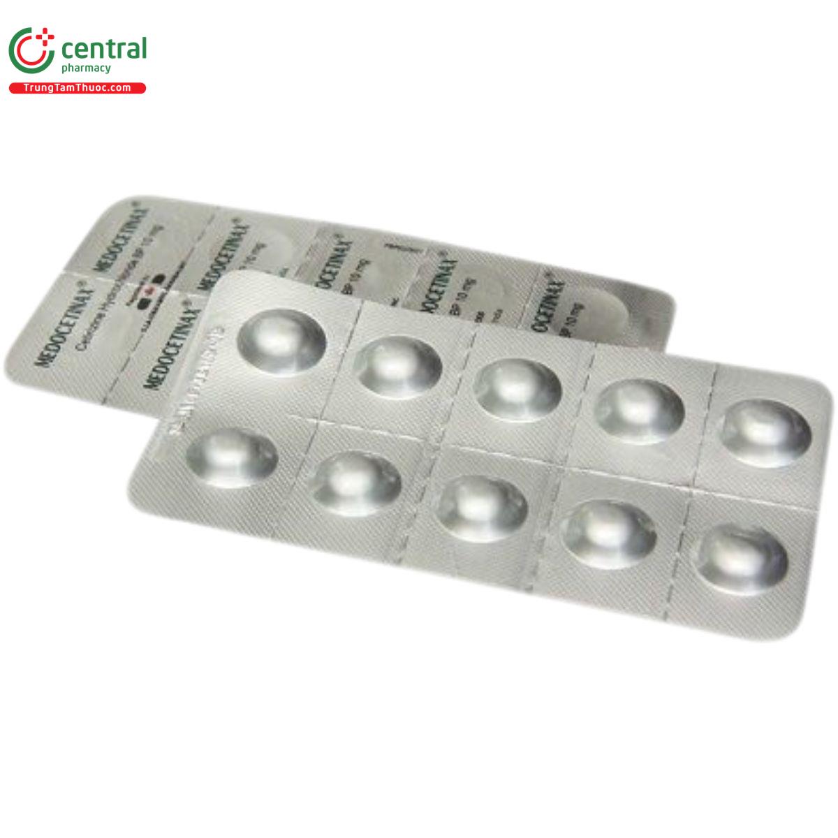 medocetinax 4 P6813 medocetinax 4 P6813