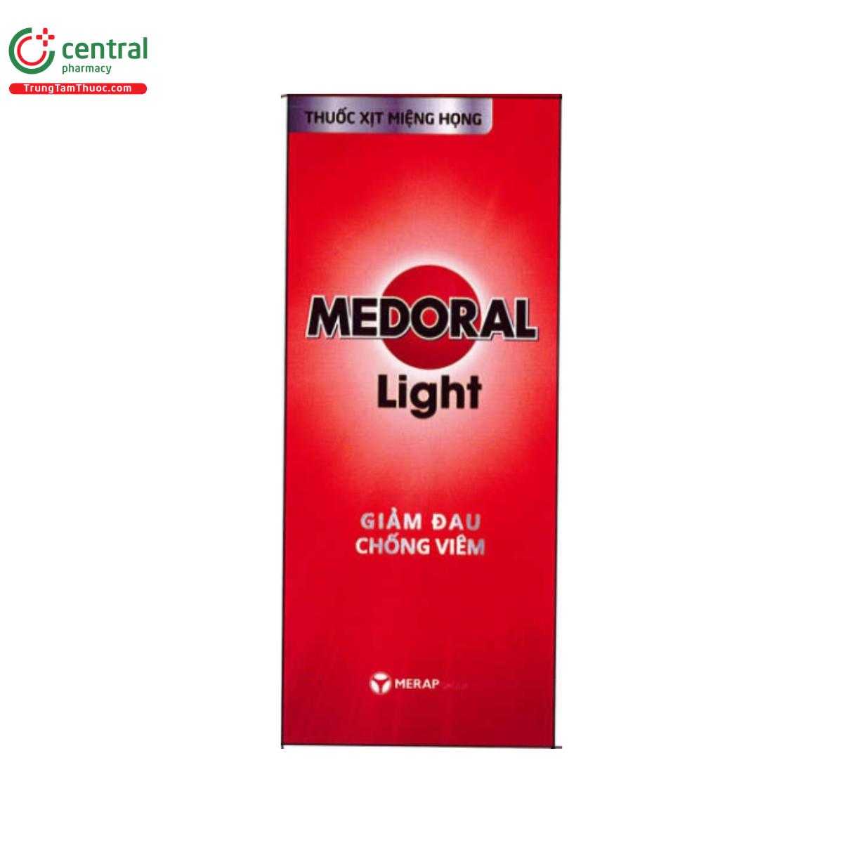 medoral light 015 1 V8466 medoral light 015 1 V8466