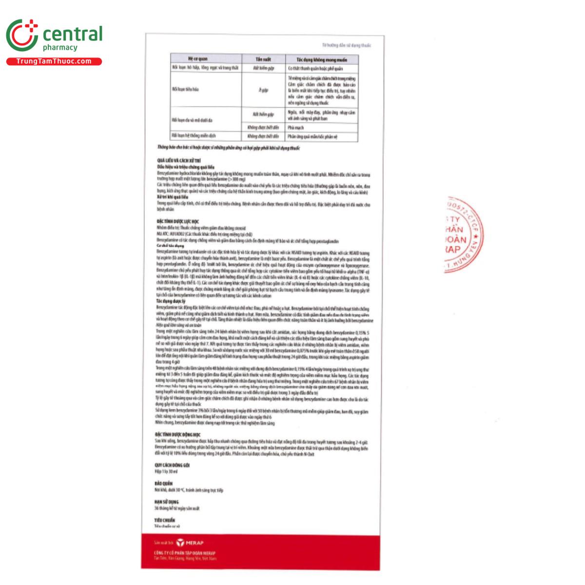 medoral light 015 5 E1214 medoral light 015 5 E1214